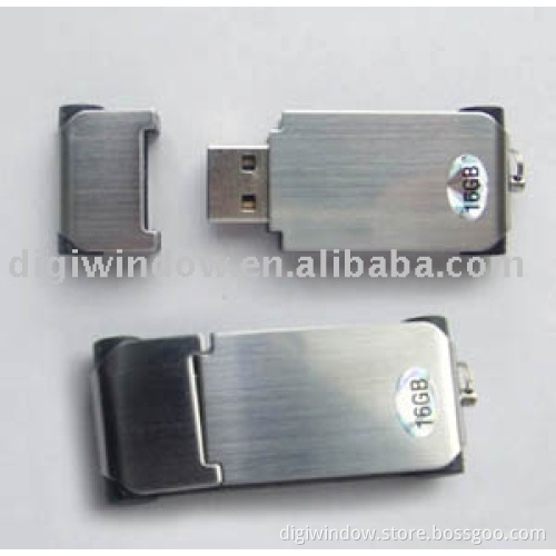 USB Flash Drive ( DW-U-065)